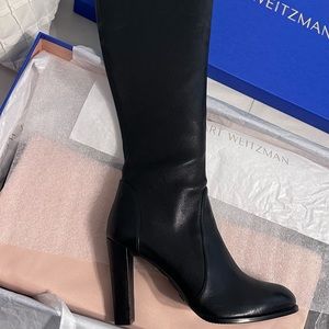 Totalmente nuevas con su caja, las compré y nunca las usé